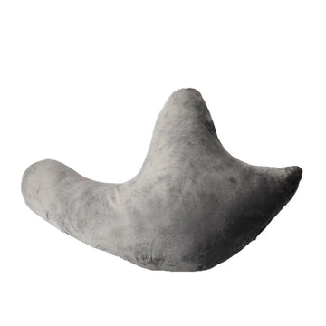 Rotator Cuff Recovery Pillow – Shoulder Surgery Arm Support Cushion