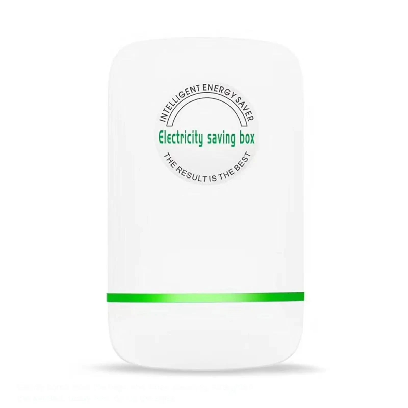 Smart Energy Saver – Reduce Electricity Bills & Optimize Power Usage