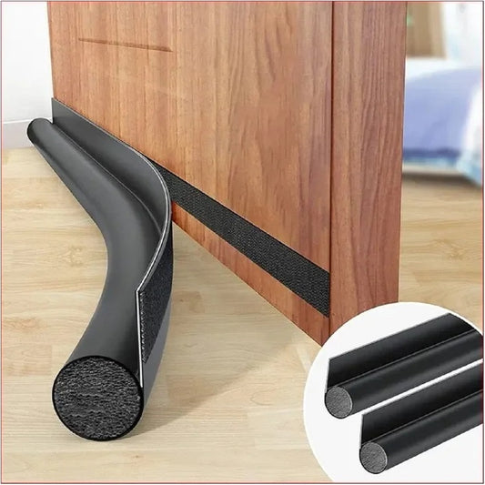Door Draft Stopper Sealing Strip