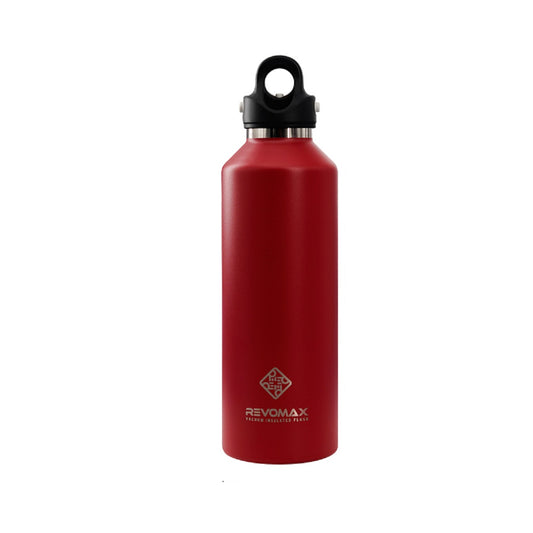 Stainless Steel Vacuum Insulated Water Bottle