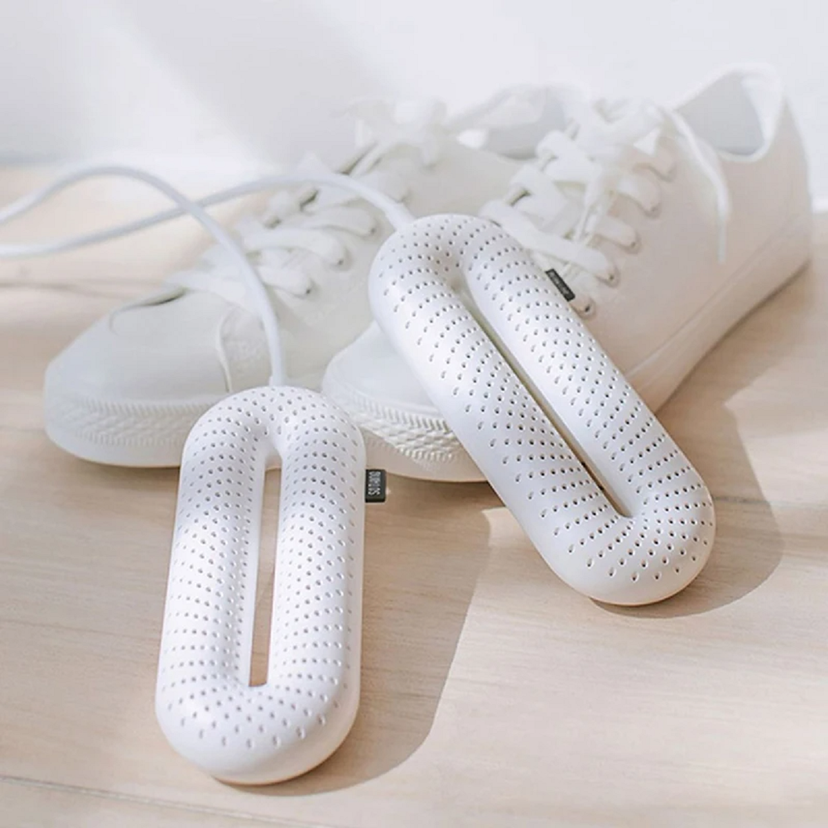 Portable Electric Shoes Dryer Machine Heater