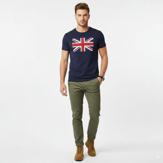 Men’s Tactical Combat Boots – Lightweight Waterproof and Breathable Hiking Shoes