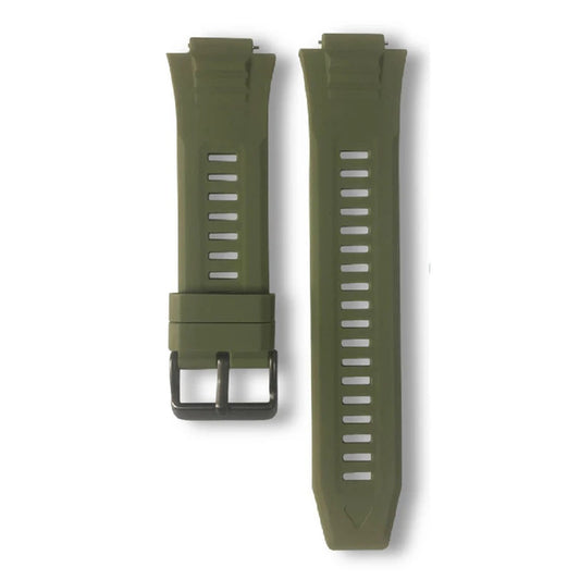 Universal Smartwatch Bracelet Strap – Quick-Release Replacement Wrist Band