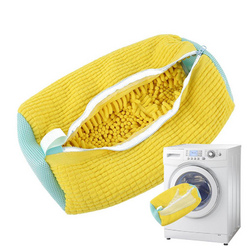 Shoes Washing Machine Bag