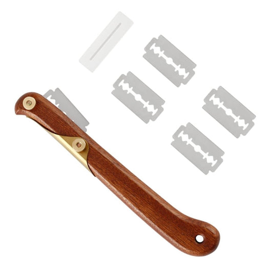 French Bread Blades Sourdough Scorer Tool