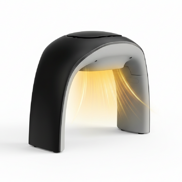 Electric Mouse Pad Hand Warmer – Foldable Desk Heater