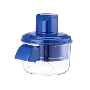 Automatic Electric Grape Peeler – Hands-Free Fruit Skin Remover Tool