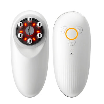 Face & Body Sculpting Massager Rechargeable Massage Device