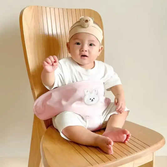 Baby Harness Seat for High Chair