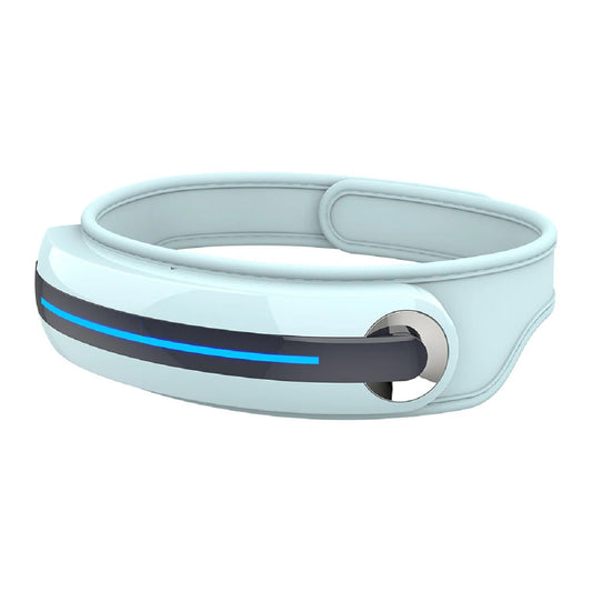 Electric Head Massager Scalp Stress Relax with Heat