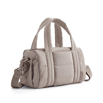 Women’s Hobo Crossbody Bag – Large Capacity Casual Shoulder & Travel Handbag