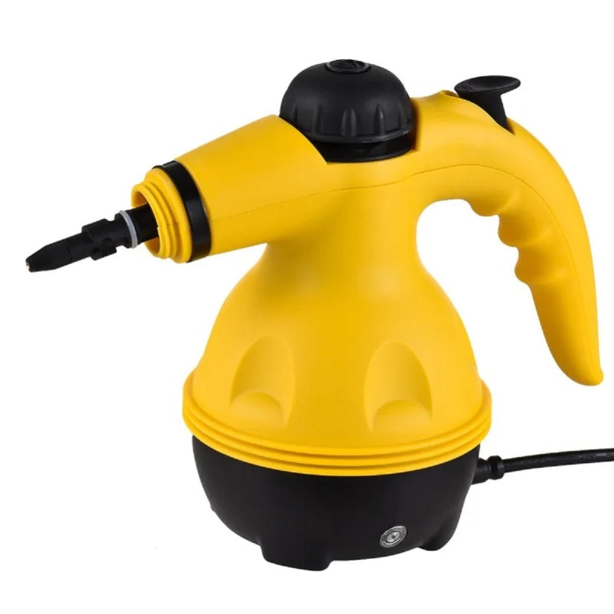 Handheld Multi-Purpose Steam Cleaner