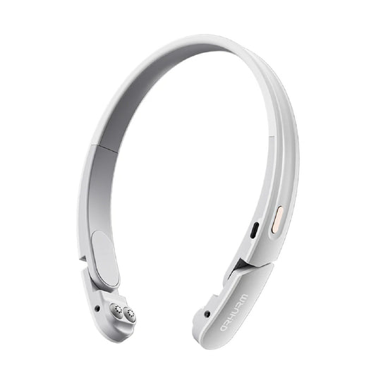 Electric Head Massager – Relief And Relaxation