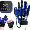 Robot glove hand rehabilitation device blxck norway™