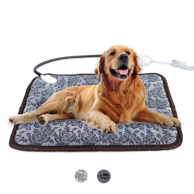 Pet Heating Pad