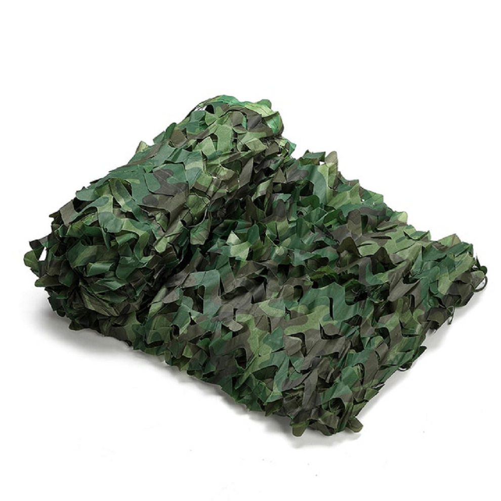 Camo Net Camouflage netting camo net car covers tent shade camping sun shelter
