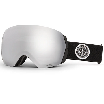 Snow glasses adult skiing snowboard goggles