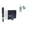 Wireless derma pen microneedle skin care kit blxck norway™