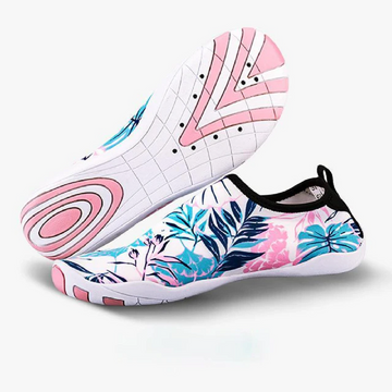 Water quick-dry beach swim surf shoes BLXCK NORWAY™
