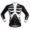 SKELETON™ - PREMIUM CYCLING JERSEY
