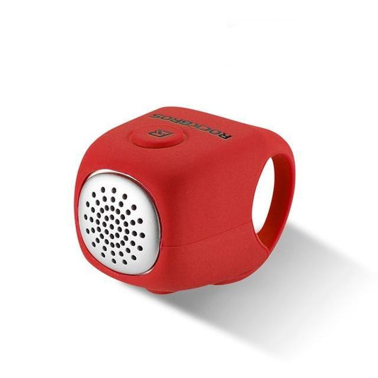 Ridesafe Premium Loud Cycling Horn