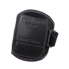 SAFETYCYCLE™ WRIST REAR VIEW MIRROR
