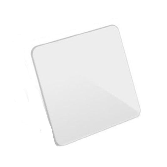 Nano double sided mounting tape sticker