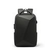 Laptop Backpack Anti-theft Business Travel Bag