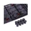 14 in 1 Push-Up Rack Board Training Fitness Gym Equipment