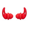 Protective Ear Plugs Anti-noise Earphones for Travel Sleep and Snoring BLXCK NORWAY™