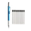 Multitool tech tool pen blxck norway™