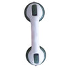 Non-slip safety suction cup handrails blxck norway™