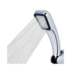 High pressure rainfall shower blxck norway™