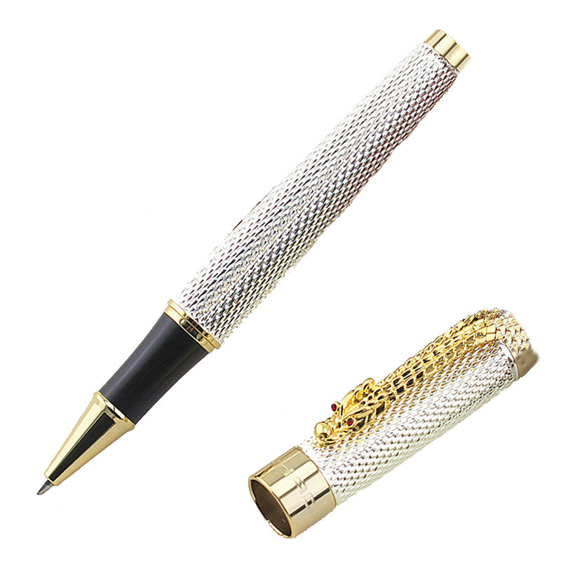 Luxury pen blxck norway™