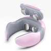 4D smart neck & shoulder massager blxck norway™
