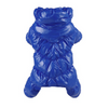 Thicken plush waterproof jacket warm fleece padded pet dog clothes