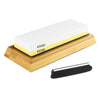 Professional Knife Sharpening Stones