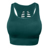 Women's seamless breathable sports yoga bras blxck norway™