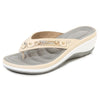 Women's slippers summer sandals blxcknorway™