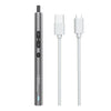 28 in 1 Precision Electric Screwdriver Set BLXCK NORWAY™