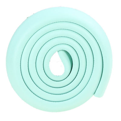 Baby proof edges & corners protector blxcknorway™