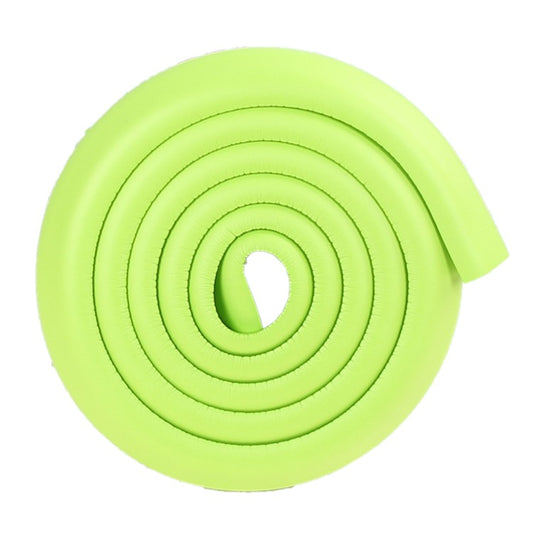 Baby proof edges & corners protector blxcknorway™