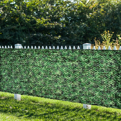 Camouflage netting camo net car covers tent shade camping sun shelter