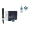 Wireless derma pen microneedle skin care kit blxck norway™