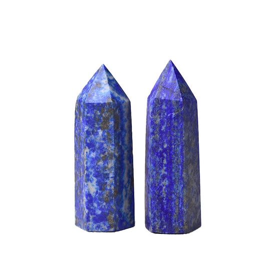 Natural stones crystal healing stone energy blxck norway™