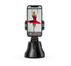 BLXCK NORWAY™ PORTABLE ALL-IN-ONE SMART PHONE CAMERA ASSISTANT AND STABILIZER