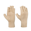 Winter anti arthritis therapy compression gloves