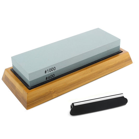 Professional Knife Sharpening Stones