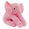 40/60cm Fashion Baby Plush Elephant Doll BLXCK NORWAY™