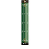 Training Golf Anti-Slip Practice Golf Mat BLXCK NORWAY™